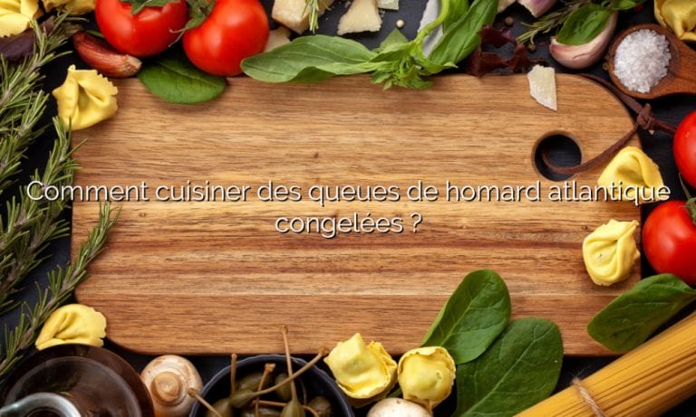 Comment cuisiner l’épi de maïs violet sauvage ?