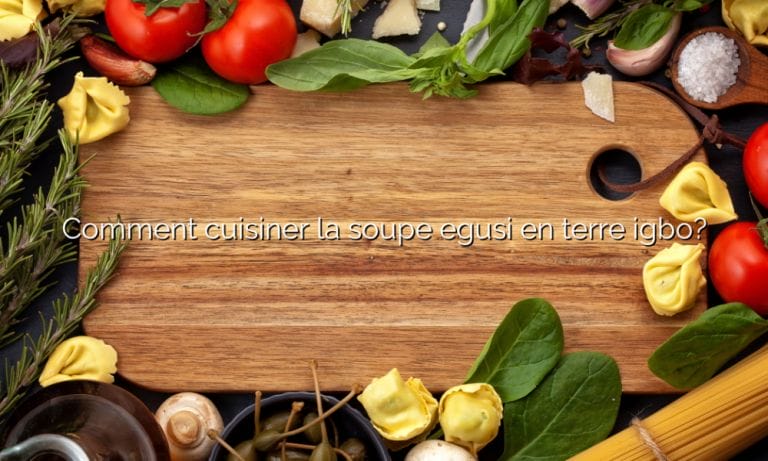 Comment cuisiner les courgettes et les nouilles de courge musquée ?