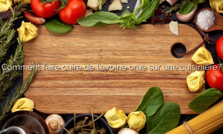 Comment faire bouillir les cuisses de dinde fumée?