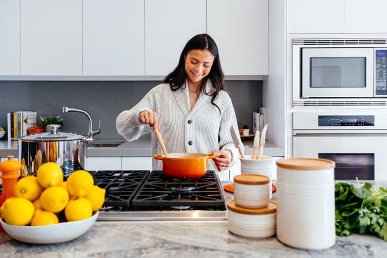 Comment cuisiner du vrai gruau ?