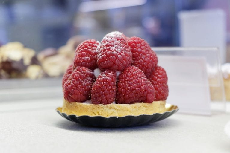 Comment faire des pâtisseries de qualité à la maison ?