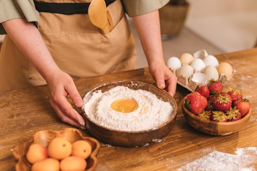 Les Meilleures Recettes de Tartes Salées : Simplicité, Saveur et Tradition