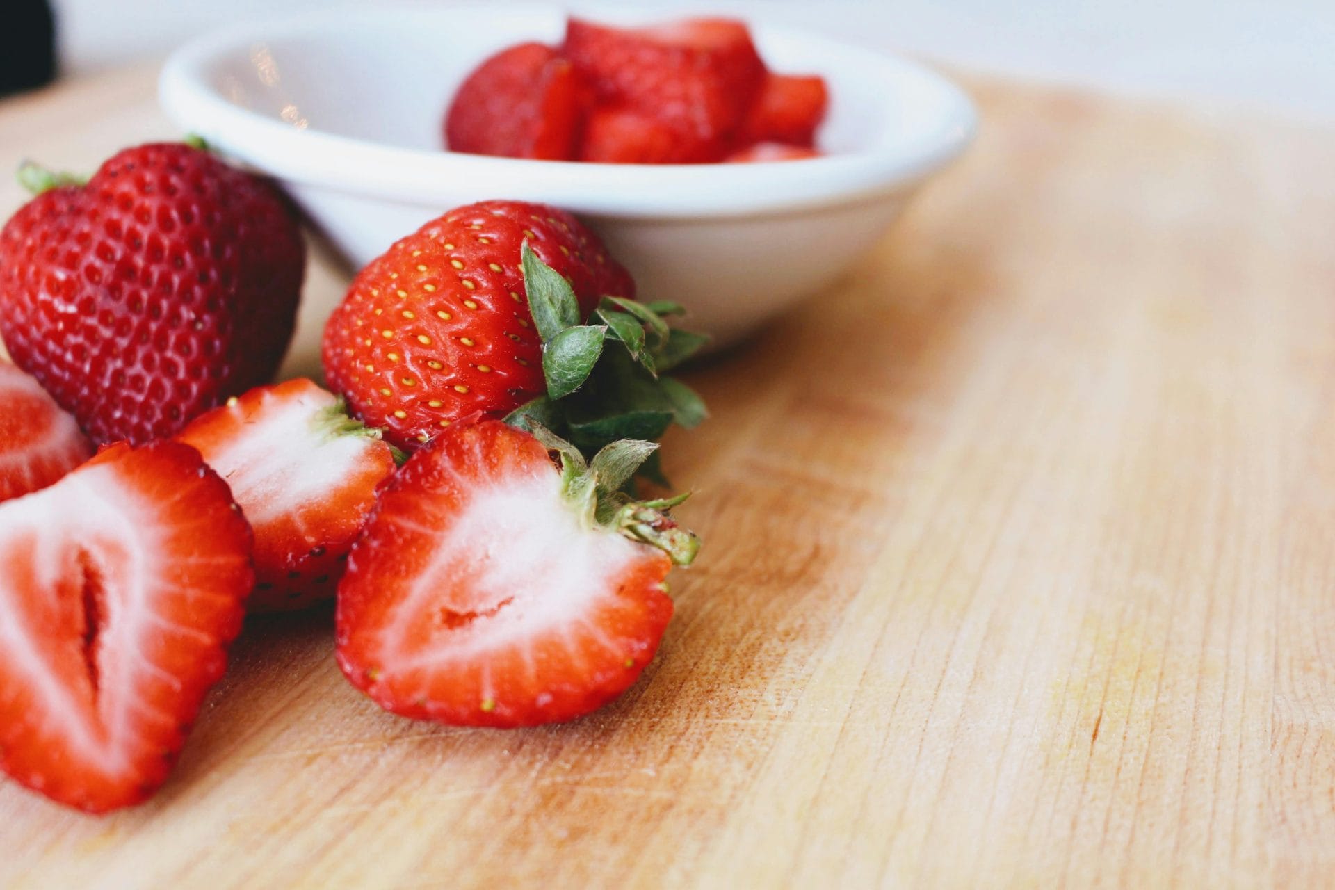 Découvrez ces aliments à calories négatives qui peuvent booster votre ligne en toute simplicité