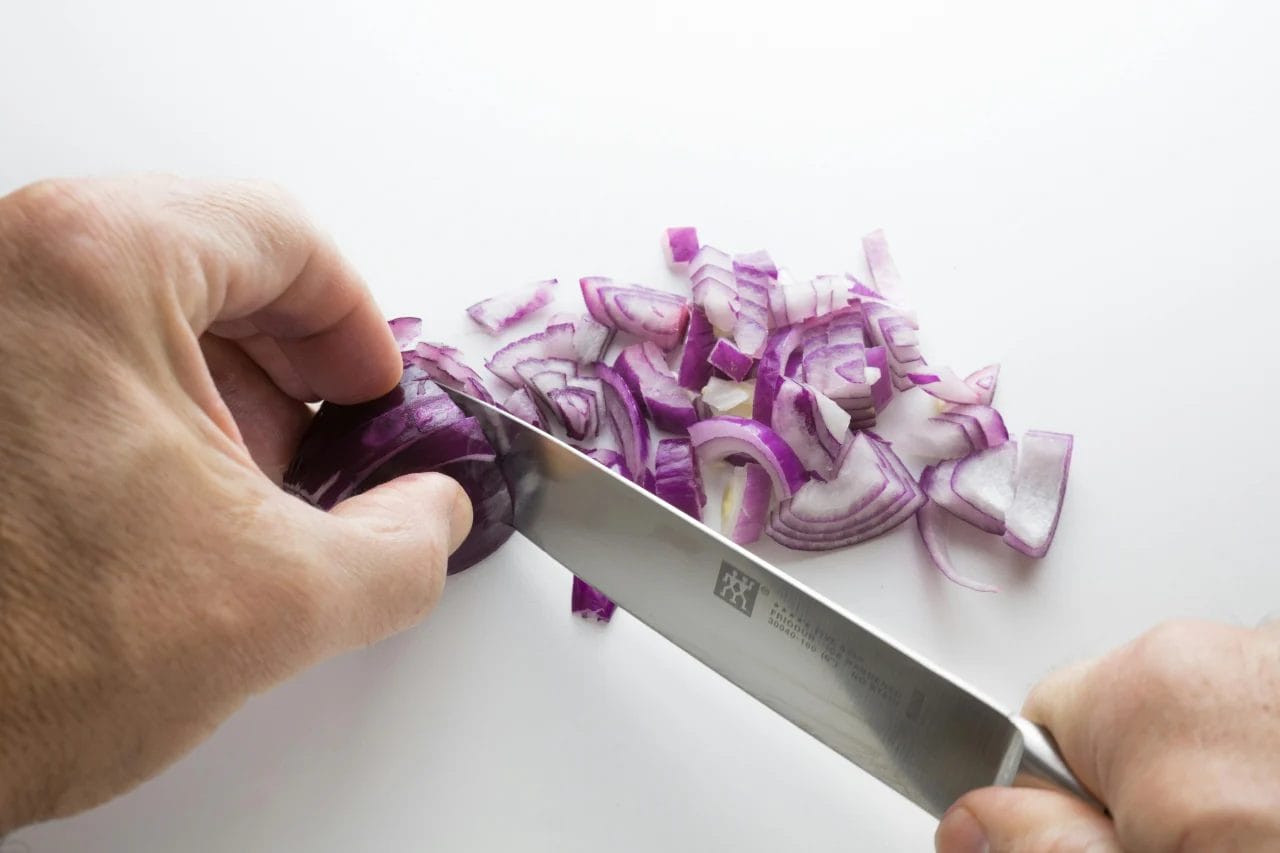 Les astuces pour une découpe efficace et sans pleurs